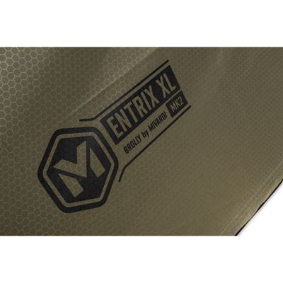 Brolly Entrix XL MK2 tent MIVARDI M-BROENXL2 18