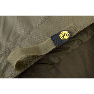 Brolly Entrix XL MK2 tent MIVARDI M-BROENXL2 17