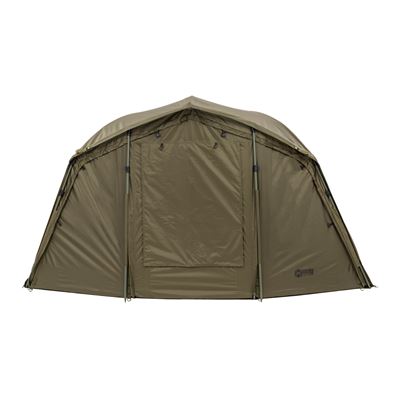 Brolly Entrix XL MK2 tent MIVARDI M-BROENXL2 16