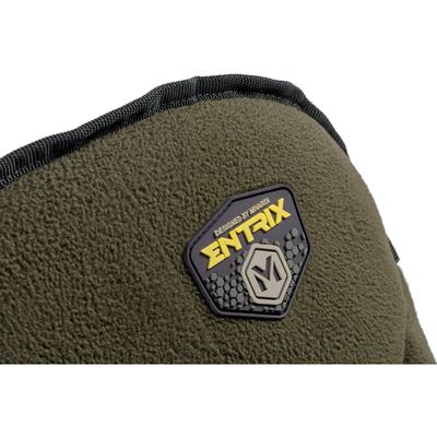 Entrix Quattro folding chair MIVARDI M-CHENTQ 9