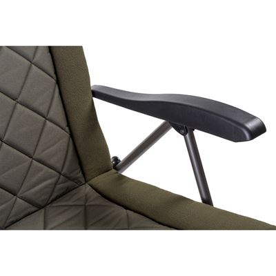 Entrix Quattro folding chair MIVARDI M-CHENTQ 8