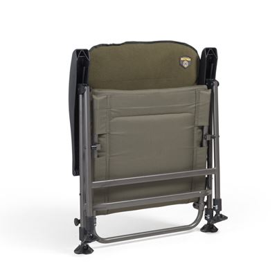 Entrix Quattro folding chair MIVARDI M-CHENTQ 3