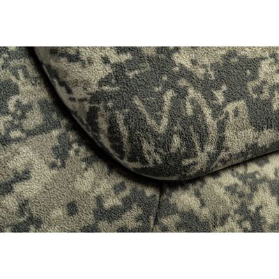 CamoCODE reclining sofa chair MIVARDI M-CHSCC 5