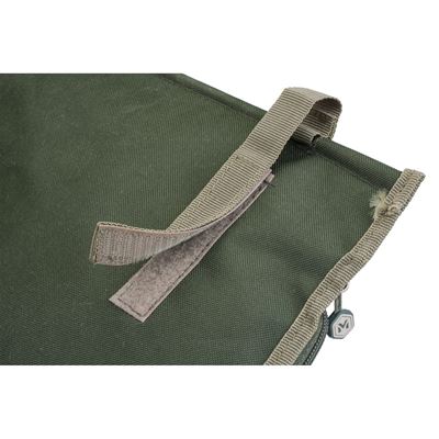 Organizer pocket for bed or chair MIVARDI M-EPBCH 3
