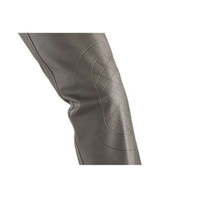 Hardcore MC waders MIVARDI M-HMC 5