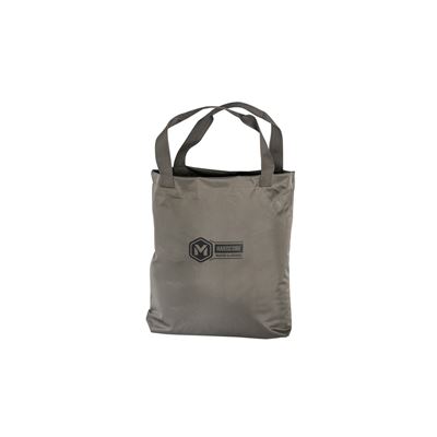 Hardcore MC waders MIVARDI M-HMC 4