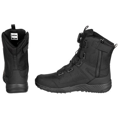 Ultima 8.0 SZ WP M-LOCK Boots – BLACK MAGNUM M810057-088-02 2