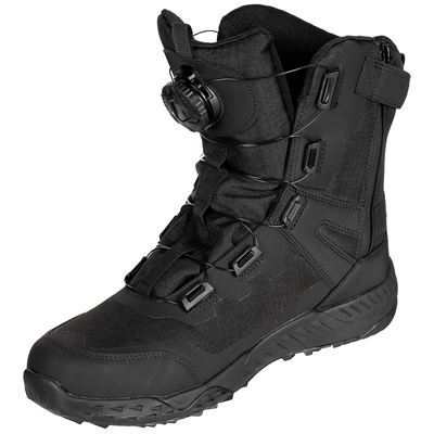 Ultima 8.0 SZ WP M-LOCK Boots – BLACK MAGNUM M810057-088-02 3