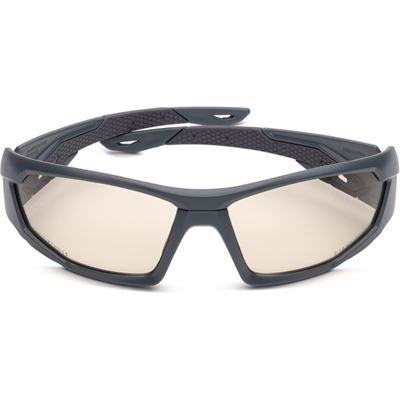 MERCURO CSP goggles with PLATINUM lenses BOLLE® MERCSP 2