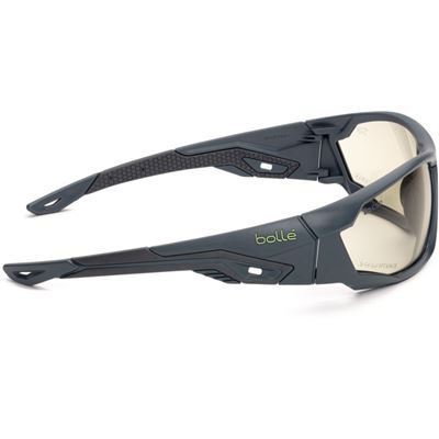 MERCURO CSP goggles with PLATINUM lenses BOLLE® MERCSP 3