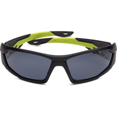 MERCURO sunglasses with PLATINUM smoked lenses BOLLE® MERPSF 2