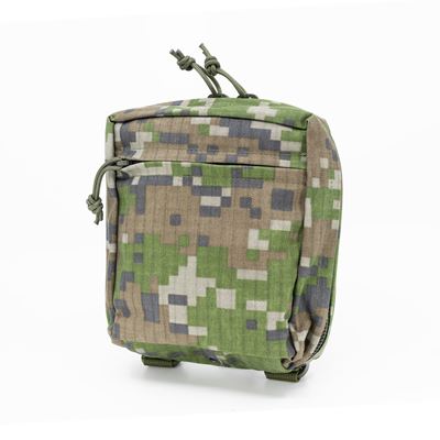 IFAK pouch OSSR vz.07 SK DIGITAL WOODLAND