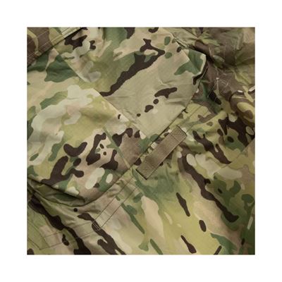 Pro-Rain MULTICAM® poncho CARINTHIA MG8056 6