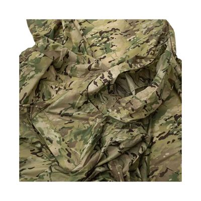 Pro-Rain MULTICAM® poncho CARINTHIA MG8056 5