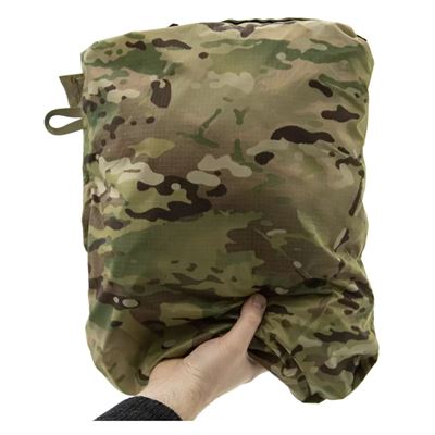 Pro-Rain MULTICAM® poncho CARINTHIA MG8056 4