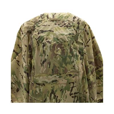 Pro-Rain MULTICAM® poncho CARINTHIA MG8056 12