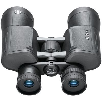 PowerView 2 Gen 10x50 Binoculars BUSHNELL PWV1050 2