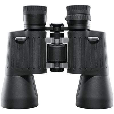 PowerView 2 Gen 10x50 Binoculars BUSHNELL PWV1050 3