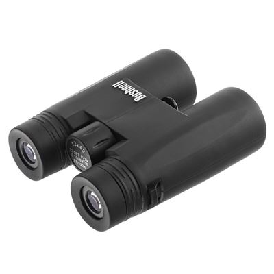 PowerView 12x42 binoculars BUSHNELL PWV1242 3