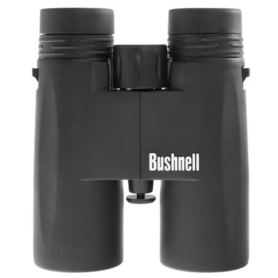 PowerView 12x42 binoculars BUSHNELL PWV1242 5