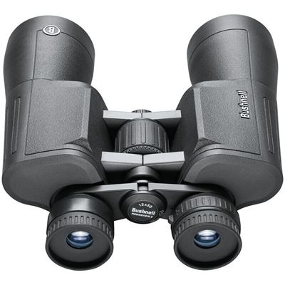 PowerView 2 Gen 12x50 Binoculars BUSHNELL PWV1250 2
