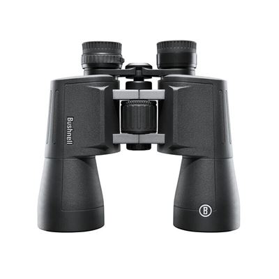 PowerView 2 Gen 12x50 Binoculars BUSHNELL PWV1250 4