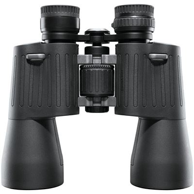 PowerView 2 Gen 12x50 Binoculars BUSHNELL PWV1250 3
