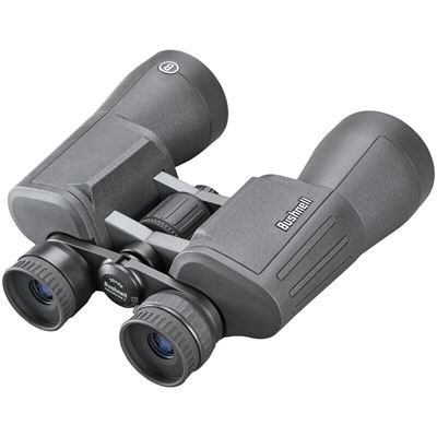 PowerView 2 Gen 20x50 Binoculars BUSHNELL PWV2050 2