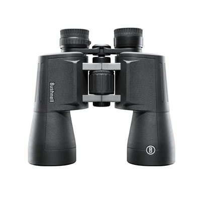 PowerView 2 Gen 20x50 Binoculars BUSHNELL PWV2050 3