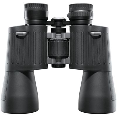 PowerView 2 Gen 20x50 Binoculars BUSHNELL PWV2050 4