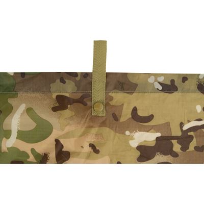 BASHA 255 x 170 cm V-CAM