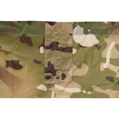 BASHA 255 x 170 cm V-CAM