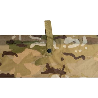 BASHA 255 x 170 cm V-CAM