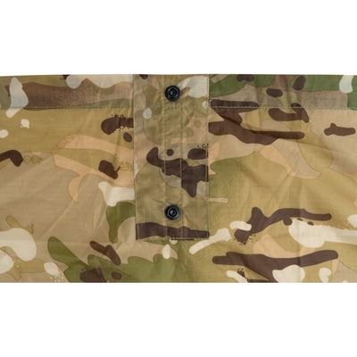 BASHA 255 x 170 cm V-CAM