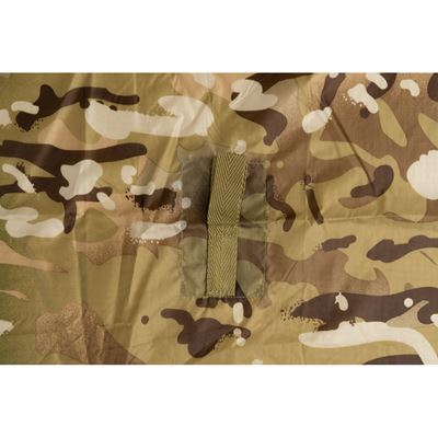 BASHA 255 x 170 cm V-CAM