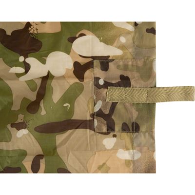 BASHA 255 x 170 cm V-CAM