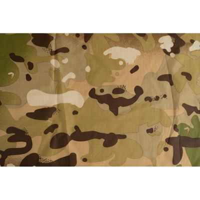 BASHA 255 x 170 cm V-CAM