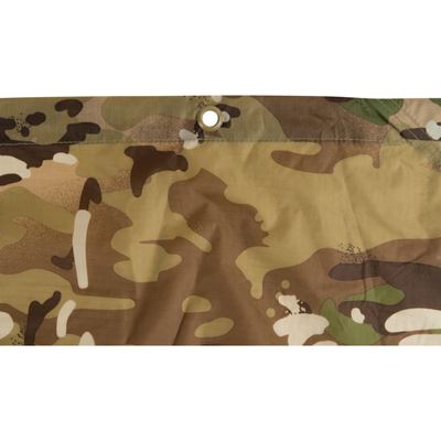 BASHA 255 x 170 cm V-CAM