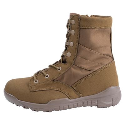COYOTE tactical trainers