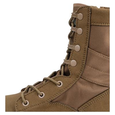 COYOTE tactical trainers