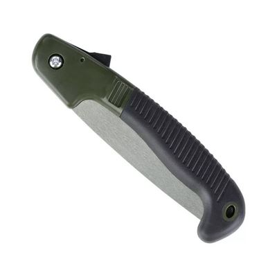 Folding wood saw with an 18 cm blade M-Tramp VGS00529 2