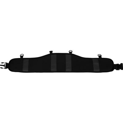 Tactical Belt ELITE MOLLE – BLACK Viper® VMBELELBLK 2