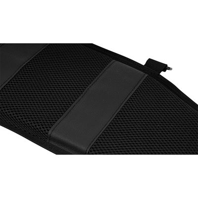 Tactical Belt ELITE MOLLE – BLACK Viper® VMBELELBLK 3