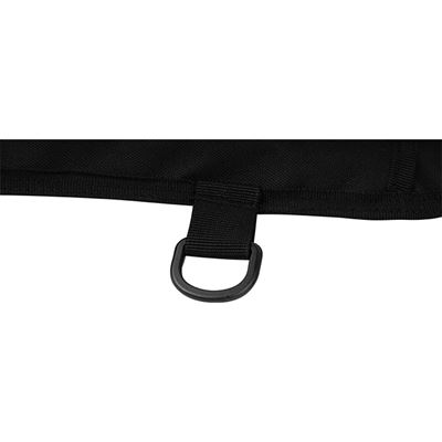 Tactical Belt ELITE MOLLE – BLACK Viper® VMBELELBLK 5