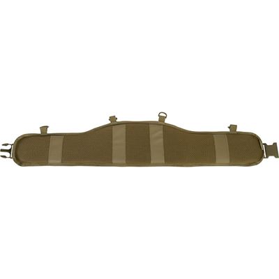 Tactical Belt ELITE MOLLE COYOTE Viper® VMBELELCOY 2