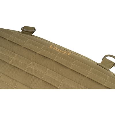 Tactical Belt ELITE MOLLE COYOTE Viper® VMBELELCOY 4