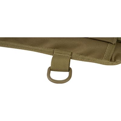 Tactical Belt ELITE MOLLE COYOTE Viper® VMBELELCOY 5