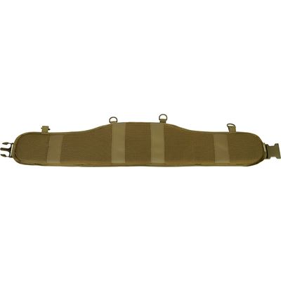 Tactical Belt ELITE MOLLE VCAM Viper® VMBELELVCAM 2