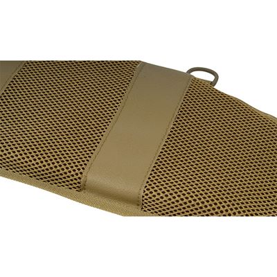 Tactical Belt ELITE MOLLE VCAM Viper® VMBELELVCAM 3
