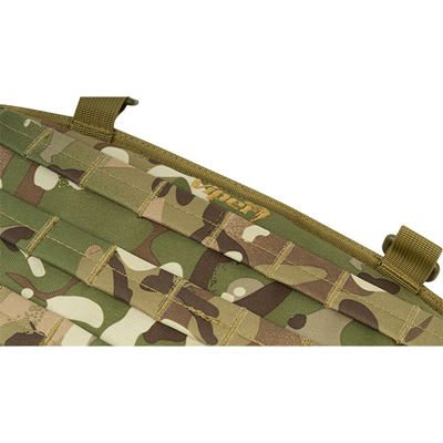 Tactical Belt ELITE MOLLE VCAM Viper® VMBELELVCAM 4